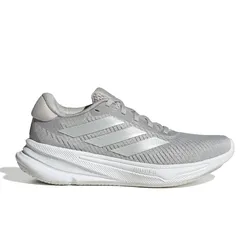 Zapatillas adidas Supernova Ease