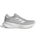 zapatillas-adidas-supernova-ease-GRIS/PLATA