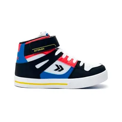 Zapatillas Atomik Spin