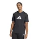 remera-adidas-future-icons-NEGRO/BLANCO