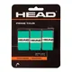 cubregrip-head-prime-tour-x3-VERDE AGUA
