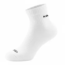 Medias Kamp Quarter Tripack