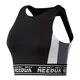 top-reebok-wor-myt-NEGRO/BLANCO