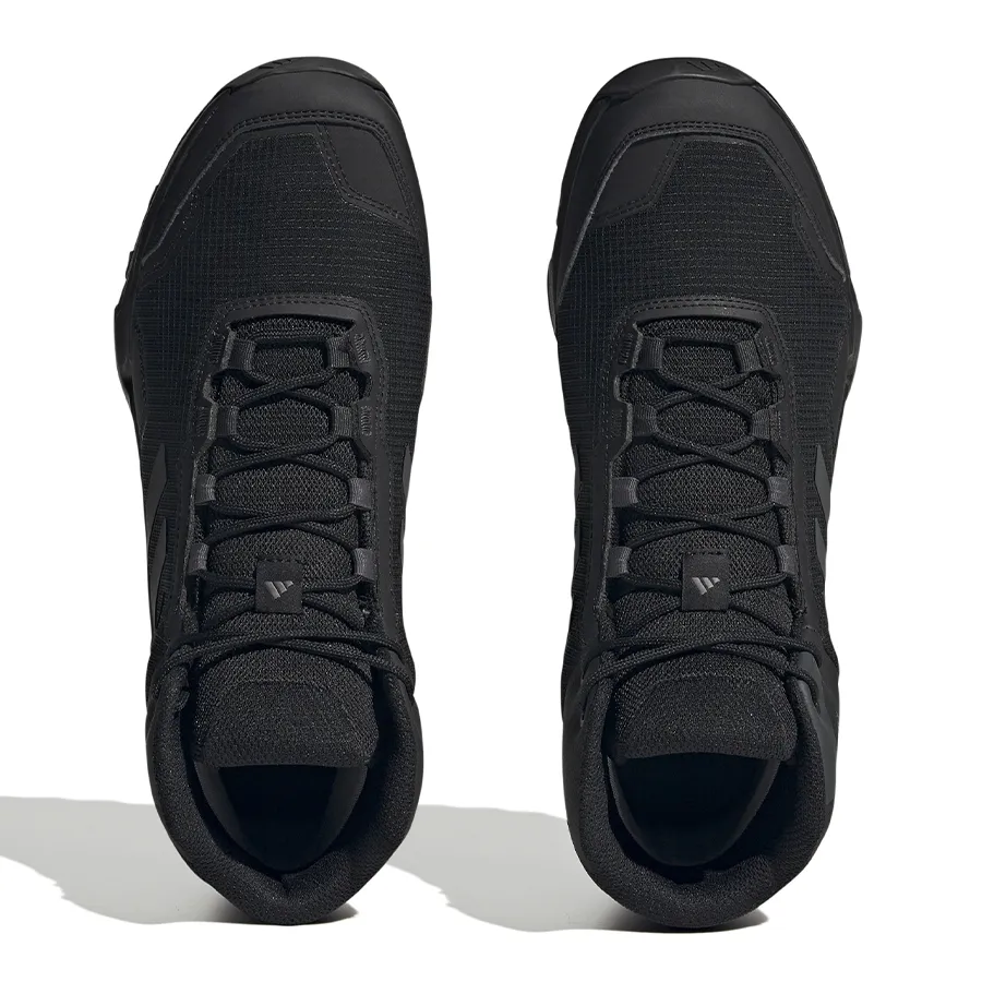 Imagen 4 de 8 de Zapatillas adidas Terrex Eastrail 2.0 Mid R.r.h-NEGRO