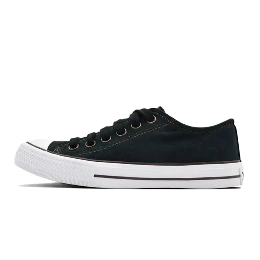 Imagen 1 de 3 de Zapatillas John Foos Dye Fall-NEGRO/BRONCE
