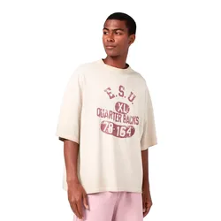 Remera Champion Time Capsule