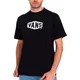 remera-vans-hex-ss-NEGRO