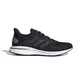 zapatillas-adidas-supernova-m-NEGRO/BLANCO