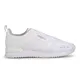 zapatillas-puma-r78-sl-adp-BLANCO/BLANCO
