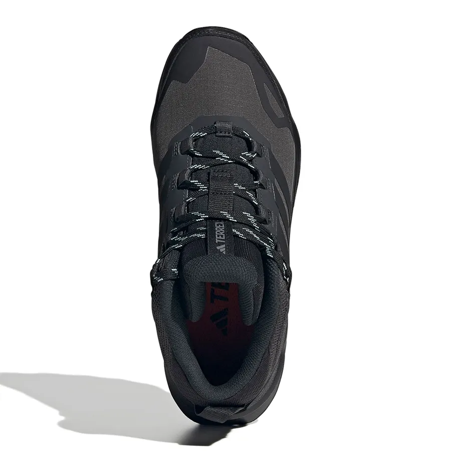 Imagen 3 de 7 de Zapatillas adidas Terrex Skychaser AX5 Mid-NEGRO