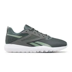 Zapatillas Reebok Flexagon Energy 4