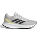 zapatillas-adidas-runfalcon-5-GRIS/NEGRO