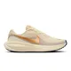 zapatillas-nike-revolution-8-NATURAL/AMBAR