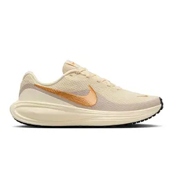 Zapatillas Nike Revolution 8