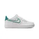 zapatillas-nike-air-force-1-lv8-BLANCO/VERDE