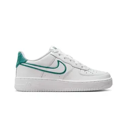 Zapatillas Nike Air Force 1 LV8