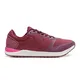 zapatillas-topper-dakota-VINO/FUCSIA