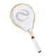 raqueta-sixzero-jr-COLORES VARIOS