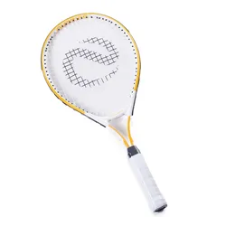 Raqueta Sixzero Jr