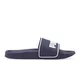 ojotas-puma-leadcat-2-0-AZUL/BLANCO