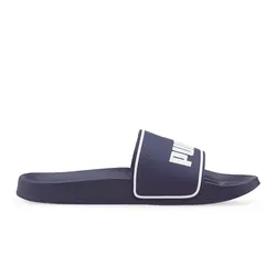 Ojotas Puma Leadcat 2.0
