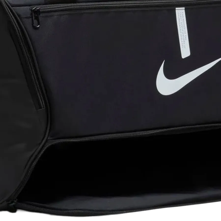 Imagen 4 de 7 de Nike Academy Team-NEGRO/BLANCO