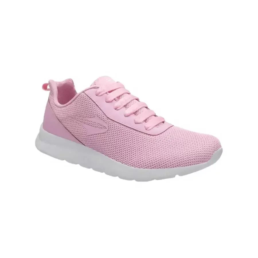 Imagen 0 de 4 de Zapatillas Topper Ultralight II-ROSA