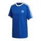 remera-adidas-originals-3-rayas-AZUL/BLANCO
