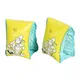 flotador-arena-friends-soft-AMARILLO