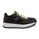zapatillas-topper-bercy-kids-NEGRO/BLANCO