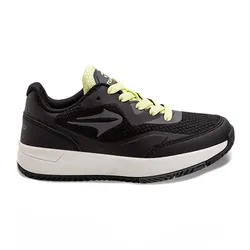 Zapatillas Topper Bercy Kids