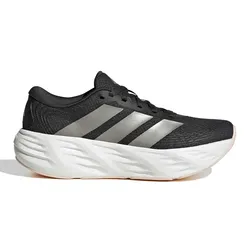 Zapatillas adidas Galaxy 8