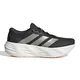 zapatillas-adidas-galaxy-8-NEGRO/BLANCO/PLATA