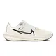 zapatillas-nike-pegasus-40-CRUDO/NEGRO