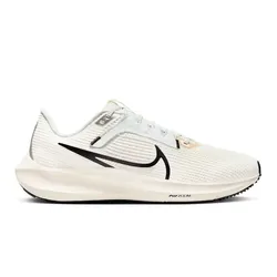 Zapatillas Nike Pegasus 40