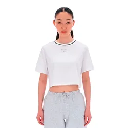 Remera Reebok Blakely Crew