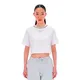 remera-reebok-blakely-crew-BLANCO