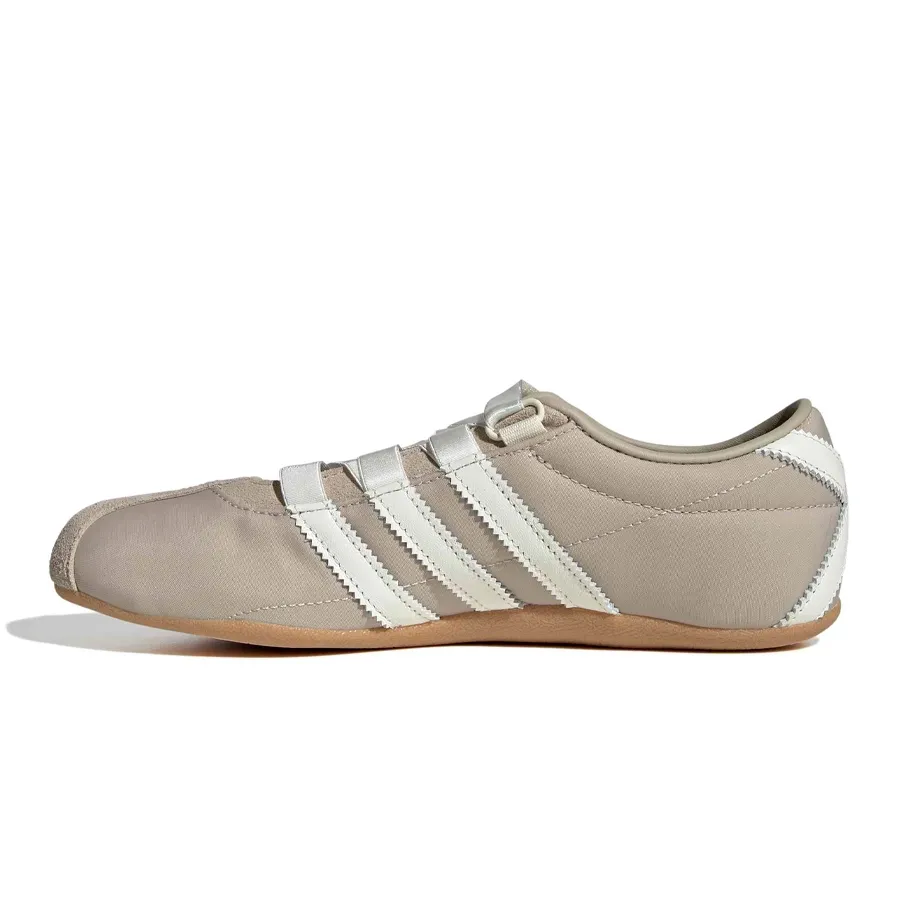 Imagen 1 de 7 de Zapatillas adidas originals Tokyo Mj-BEIGE/BLANCO