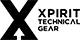 Xpirit