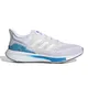 zapatillas-adidas-eq21-run-BLANCO/AZUL