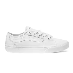 Zapatillas Vans Filmore Decon
