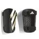 canilleras-adidas-tiro-NEGRO/DORADO