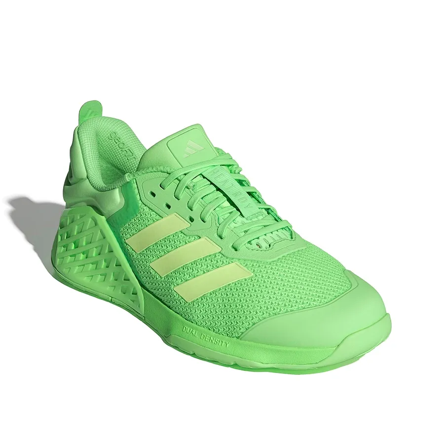 Imagen 2 de 8 de Zapatillas adidas Dropset 3-LIMA