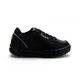 zapatillas-topper-x-forcer-kids-ii-NEGRO/GRIS