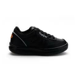 Zapatillas Topper X Forcer Kids