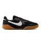 zapatillas-nike-terra-manta-NEGRO/BLANCO