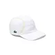 gorra-lacoste-tennis-BLANCO