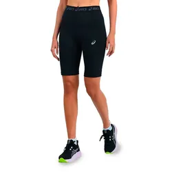 Calza Asics Performance Biker