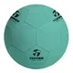 pelota-topper-retro-iii-PETROLEO