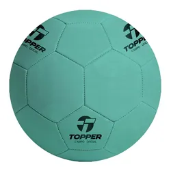 Pelota Topper Retro III